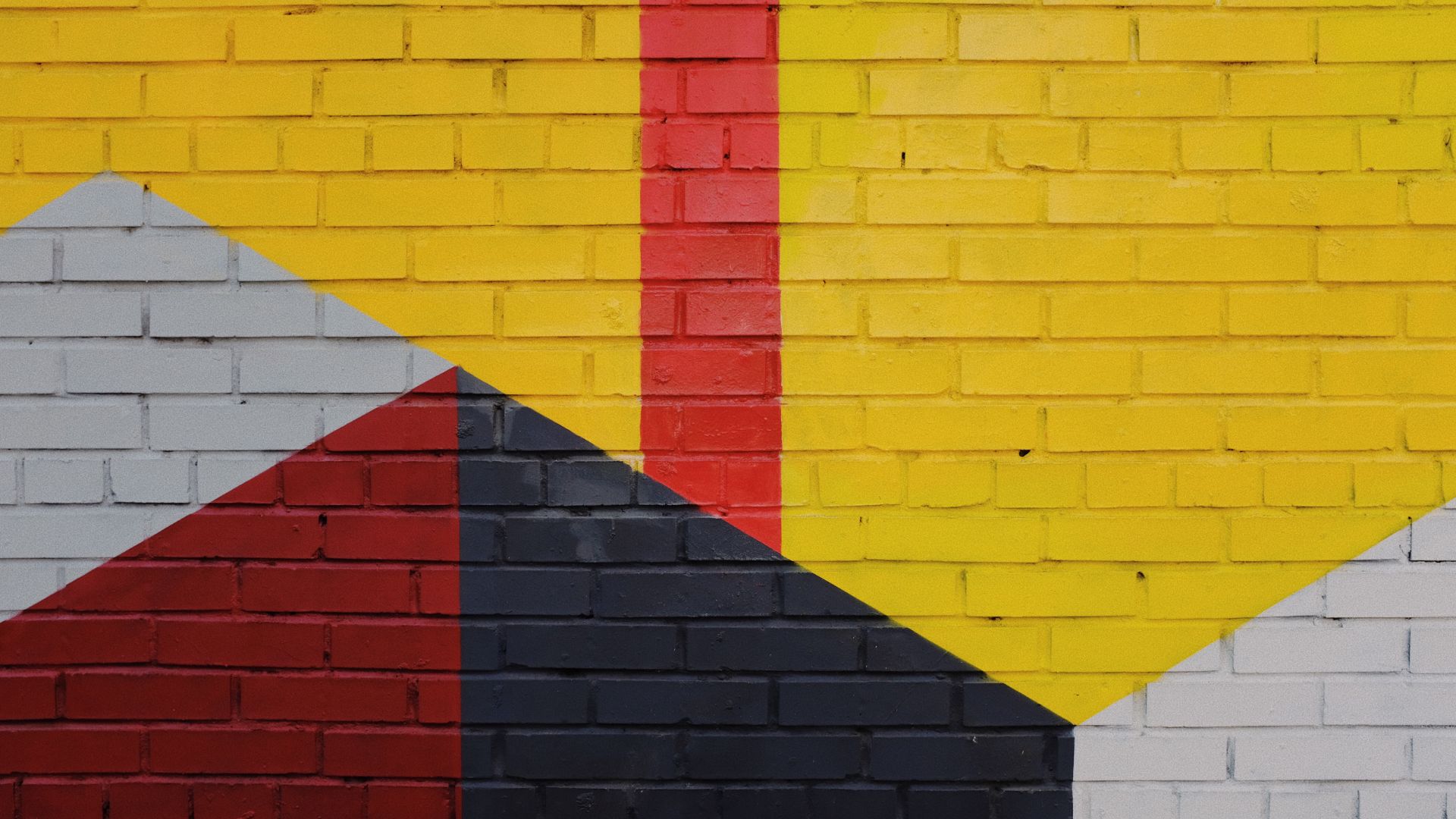 Read more about the article 3 Reasons Your Business Needs SEO