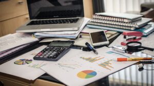 Read more about the article SEO Guide: On-Page & Off-Page – Both Are Wins for Your Website