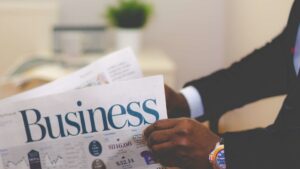 Read more about the article 5 Foods That Can Boost Your Concentration at Work