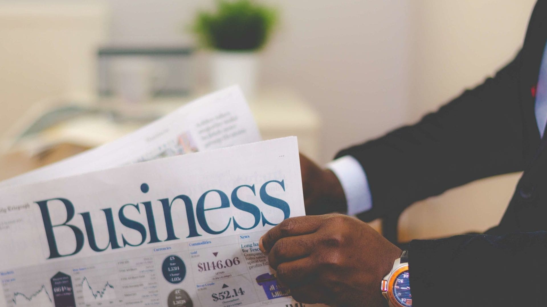 Read more about the article 5 Foods That Can Boost Your Concentration at Work